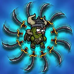 Pickle Pete: Уцелевший [Взлом/МОД Меню] на Андроид