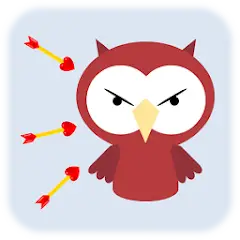 стрельба из лука [Взлом/МОД Много денег] на Андроид