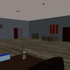 Zombie Survival : Invasion [Взлом/МОД Бесконечные деньги] на Андроид