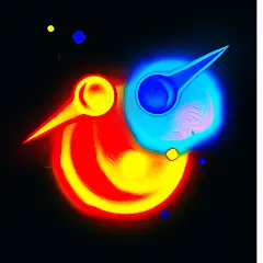 Elemental Marbles 3D [Взлом/МОД Бесконечные деньги] на Андроид