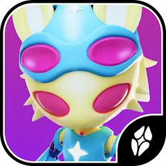 Chill Ride [Взлом/МОД Все открыто] на Андроид