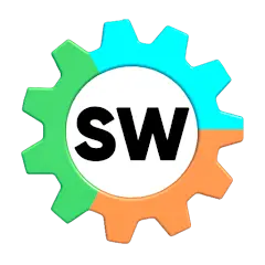 Sandbox World - 3D Песочница [Взлом/МОД Меню] на Андроид