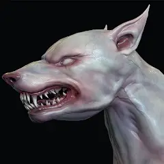 Zombie Monsters 8 - Mutants [Взлом/МОД Много денег] на Андроид