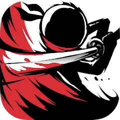 Ninja Must Die [Взлом/МОД Все открыто] на Андроид