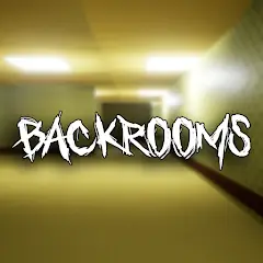 The Depths of Backrooms [Взлом/МОД Все открыто] на Андроид