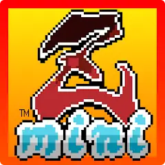 Mini Champions [Взлом/МОД Много денег] на Андроид