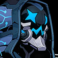 SquadBlast [Взлом/МОД Меню] на Андроид