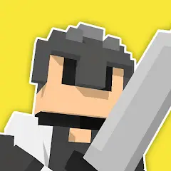 Armored Heart Saga [Взлом/МОД Бесконечные деньги] на Андроид