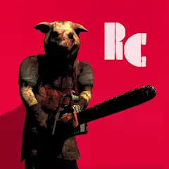 REM CITY [Взлом/МОД Unlocked] на Андроид