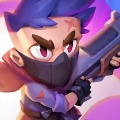 Archformer: Platformer Shooter [Взлом/МОД Меню] на Андроид