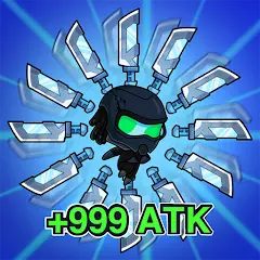 Alien Survivor: Survival Arena [Взлом/МОД Бесконечные деньги] на Андроид