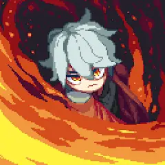 RollingHero: Hack & Slash [Взлом/МОД Бесконечные деньги] на Андроид