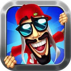 Mussa Game V4 [Взлом/МОД Все открыто] на Андроид