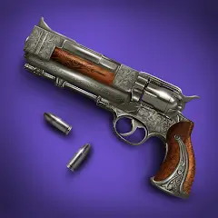 Hero Adventure: Стрелялка РПГ [Взлом/МОД Много денег] на Андроид