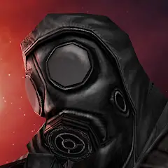 Kontra - Зомби Выживание [Взлом/МОД Unlocked] на Андроид