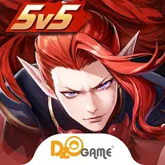 Đấu trường Onmyoji [Взлом/МОД Много денег] на Андроид