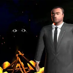 Nextbots Survival: Multiplayer [Взлом/МОД Unlocked] на Андроид