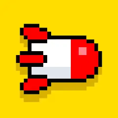 Boom! [Взлом/МОД Много денег] на Андроид