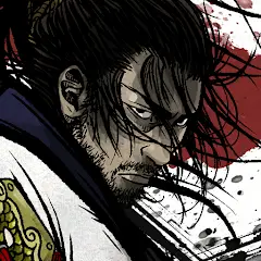 Demon Sword: Idle RPG [Взлом/МОД Много денег] на Андроид