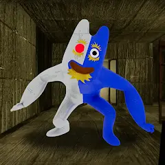 Green Monster Survival 4 Story [Взлом/МОД Бесконечные деньги] на Андроид