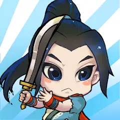 Fate Seeker: Mission [Взлом/МОД Много денег] на Андроид