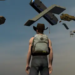 Only Go Up Multiplayer Parkour [Взлом/МОД Меню] на Андроид