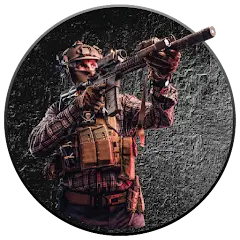 Counter Terrorist Strike CTS [Взлом/МОД Unlocked] на Андроид