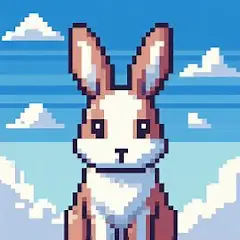 Something went wrong [Взлом/МОД Unlocked] на Андроид