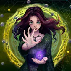 Alchemy Survival | CO-OP & PVP [Взлом/МОД Бесконечные деньги] на Андроид