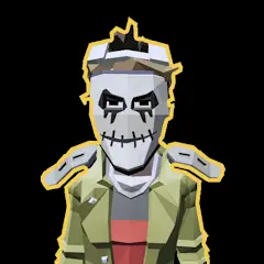 Legendary Larry [Взлом/МОД Бесконечные деньги] на Андроид