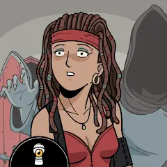 Haunted Laia [Взлом/МОД Меню] на Андроид