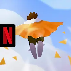 Laya's Horizon [Взлом/МОД Много денег] на Андроид