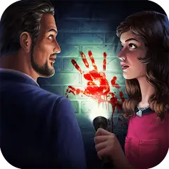 Murder by Choice: Mystery Game [Взлом/МОД Много денег] на Андроид