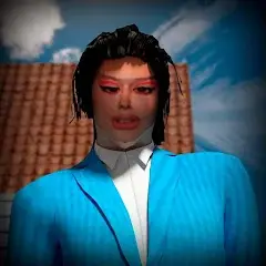 ПОБЕГ ОТ ИНСТАСАМКИ [Взлом/МОД Много денег] на Андроид