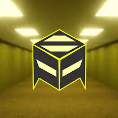 Backrooms: The Lore [Взлом/МОД Бесконечные деньги] на Андроид