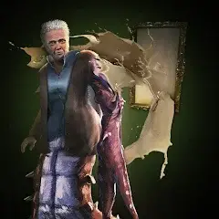 Загадки Нью-Йорка 5 [Взлом/МОД Все открыто] на Андроид