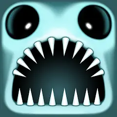 Seashine [Взлом/МОД Много денег] на Андроид