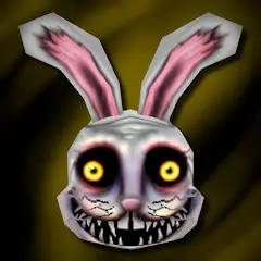 Mr. Hopp's Playhouse 3 [Взлом/МОД Бесконечные деньги] на Андроид