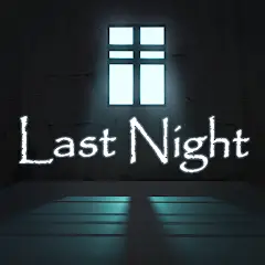 Last Night - Horror Online [Взлом/МОД Бесконечные деньги] на Андроид