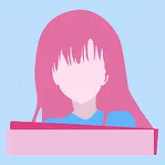 ONScripter Plus [Взлом/МОД Много денег] на Андроид