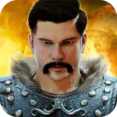 Osman Gazi [Взлом/МОД Все открыто] на Андроид