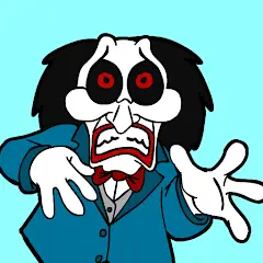 Pigsaw Saw Trap [Взлом/МОД Unlocked] на Андроид