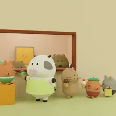 Escape Game Collection 2 [Взлом/МОД Unlocked] на Андроид