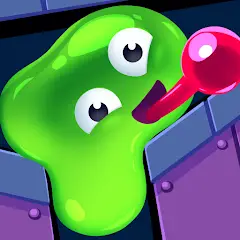Slime Labs 2 [Взлом/МОД Много денег] на Андроид