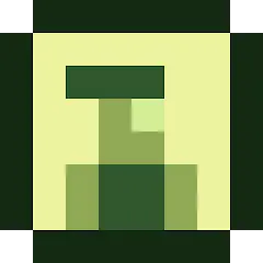 Super Mando Mobile [Взлом/МОД Все открыто] на Андроид