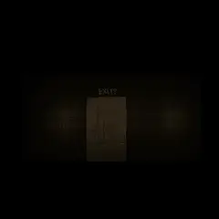 EXIT?-FULLRELEASE [Взлом/МОД Меню] на Андроид