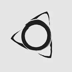 L'Oeil Blanc [Взлом/МОД Unlocked] на Андроид