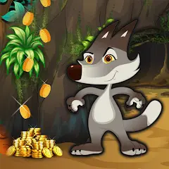 Fruit Business Capitalist [Взлом/МОД Unlocked] на Андроид