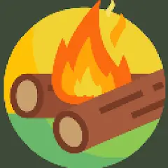 Wilderland [Взлом/МОД Бесконечные деньги] на Андроид