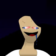 Lukewarm Massacre [Взлом/МОД Меню] на Андроид